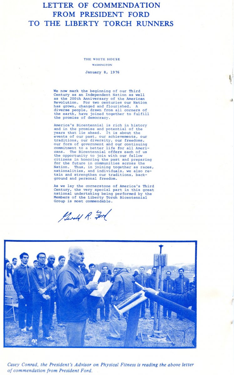 liberty torch brochure 1.jpg